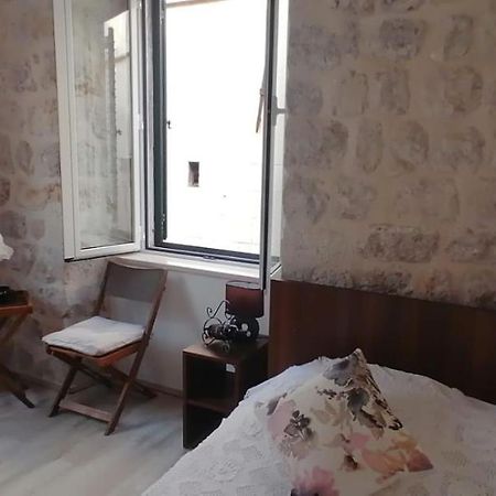Апартаменты Simply Dubrovnik Nikole Bozidarevica 2 A B C D Экстерьер фото