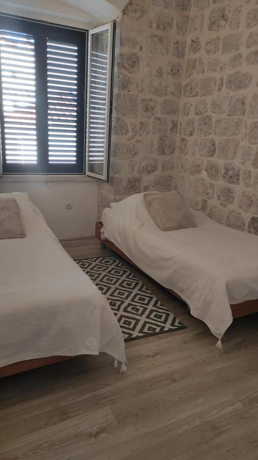 Апартаменты Simply Dubrovnik Nikole Bozidarevica 2 A B C D Экстерьер фото